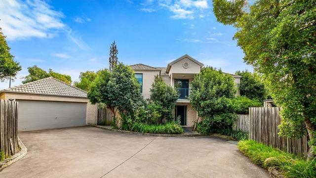 6 Coral Pea Court, NSW 2567