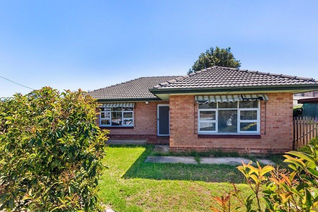 48 Moss Avenue, SA 5033