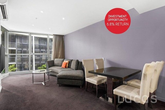 313/1 Marmion Place, VIC 3008