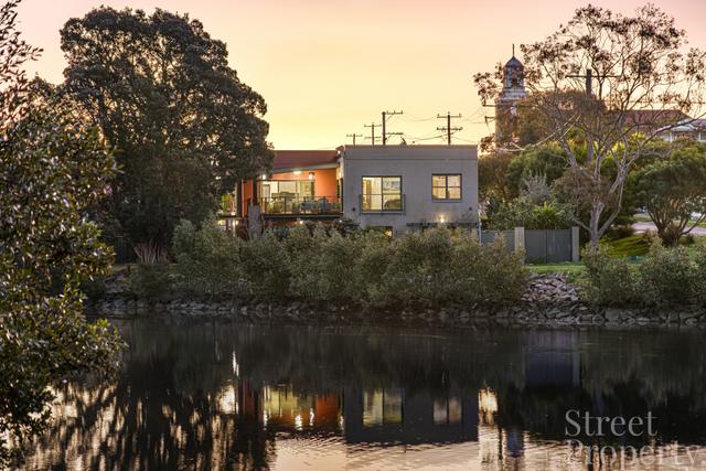 41 Tighes Terrace, NSW 2297