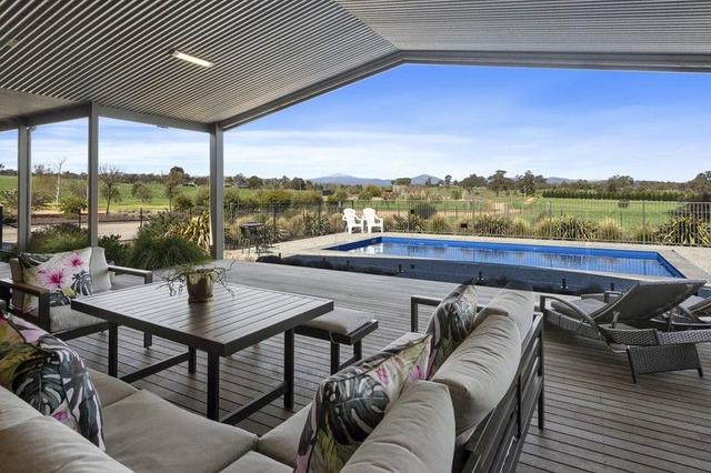 255 Mt Battery Road, VIC 3722