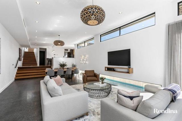 24A Stuart Street, VIC 3039