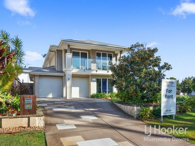 7 Parkway Cr, QLD 4503