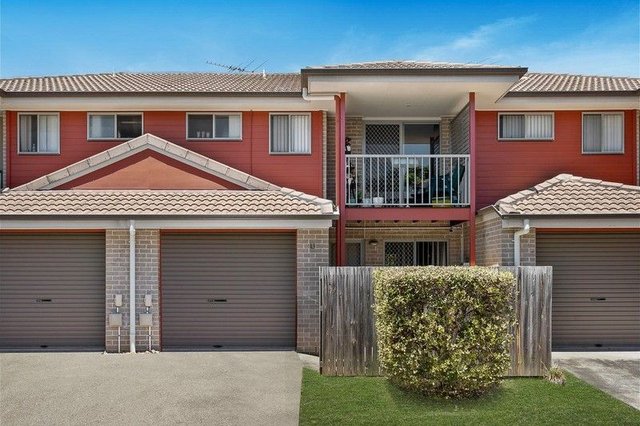 13/99-113 Peverell Street, QLD 4118