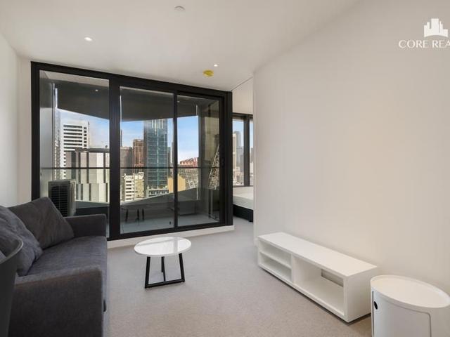 2312/120 A'Beckett Street, VIC 3000