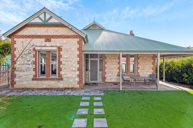 73 Adelaide Road, SA 5253