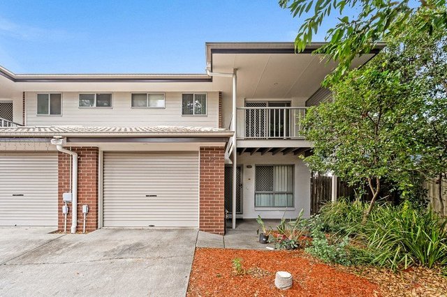 35/16 Bluebird Avenue, QLD 4078