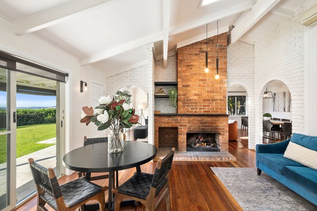 195 Devitts Lane, NSW 2540