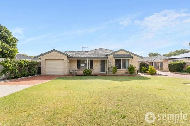 1/37-39 Sheldrake Way, WA 6155