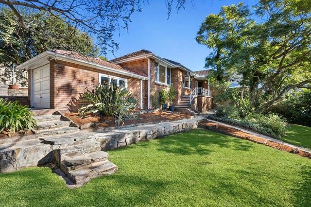 32 Coolaroo Road, NSW 2066
