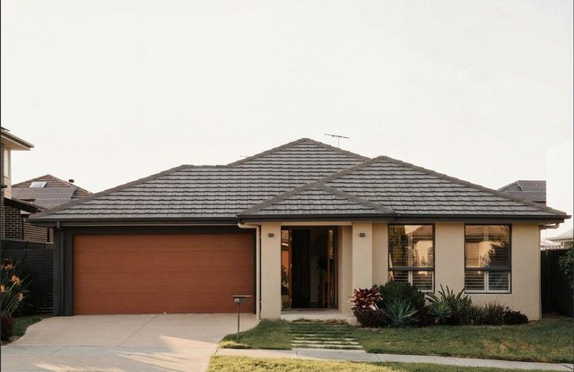60 Dardanelles Road, NSW 2174