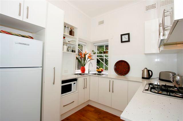 4/179 High Street, NSW 2060