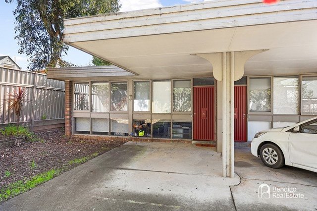 4/90 Havlin St, VIC 3550