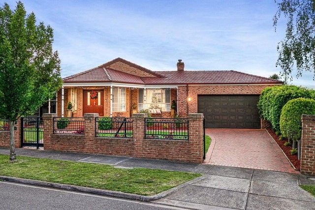 5 Evan Court, VIC 3036