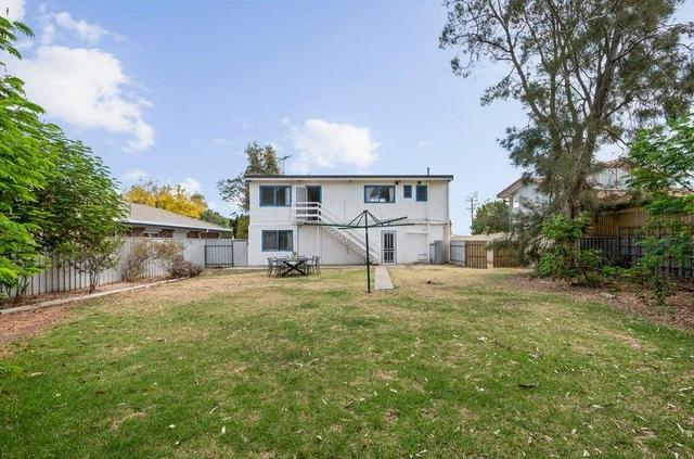 23A Croser Avenue, SA 5173