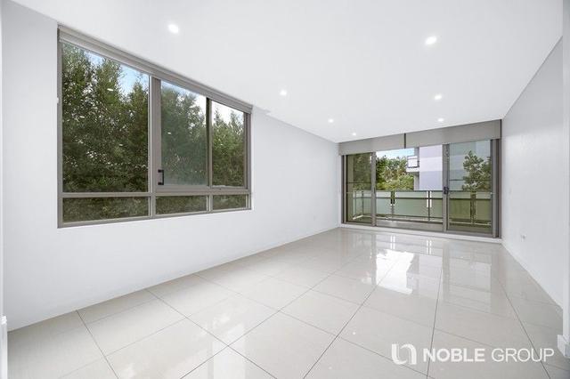 3103/1A Morton Street, NSW 2150