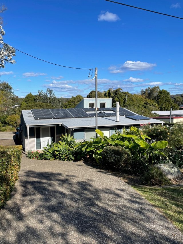 31 Elizabeth Street, NSW 2537