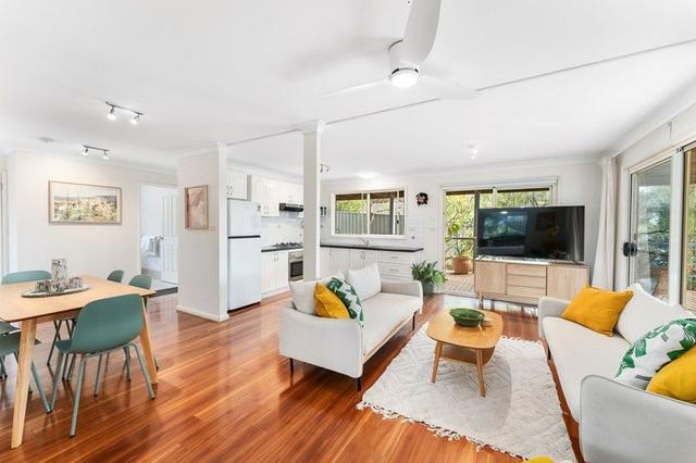 2/30 Park Sreet, NSW 2515