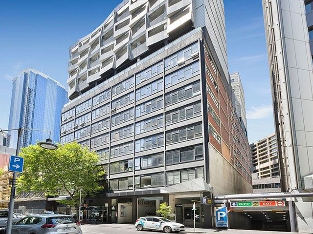 9.11/601 Little Collins Street, VIC 3000