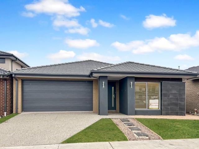 3 Tintern Street, VIC 3978