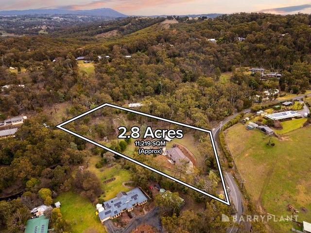 196 Killara Road, VIC 3770