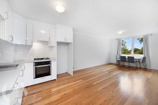 56/31 Wellington Street, WA 6012