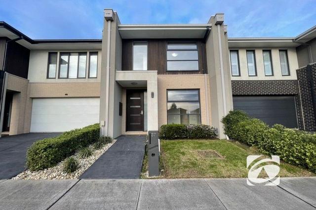 37 Bellario Circuit, VIC 3978