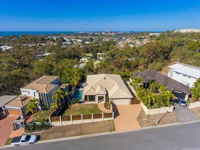 7 Clipper Terrace, QLD 4680