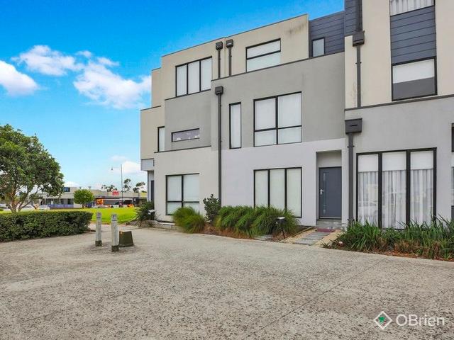 2/3 Park Orchard Drive, VIC 3810