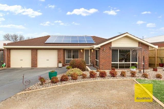 2 Kindale Court, VIC 3216