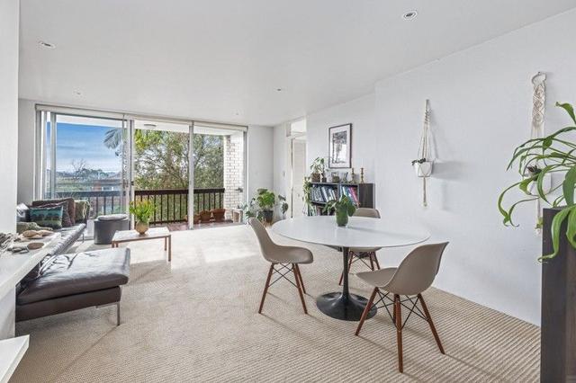 4/57-59 Grasmere Road, NSW 2090
