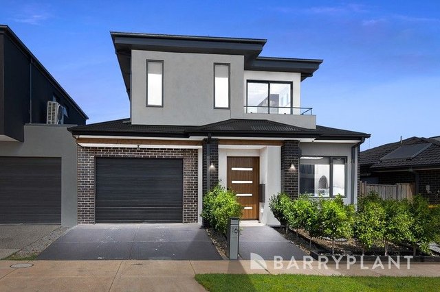 16 Langer  Road, VIC 3336