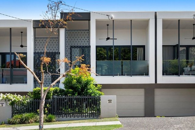 3A Baringa Street, QLD 4170