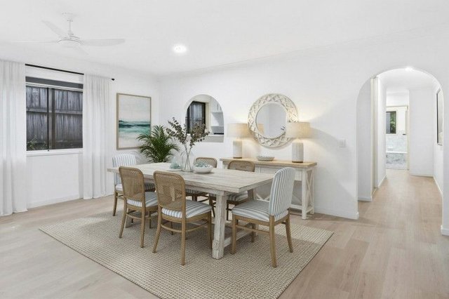 1/9 Lindal Street, QLD 4214