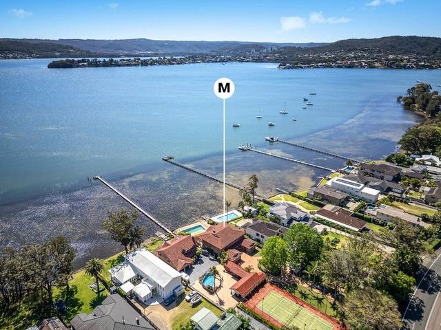 267 Avoca  Drive, NSW 2251