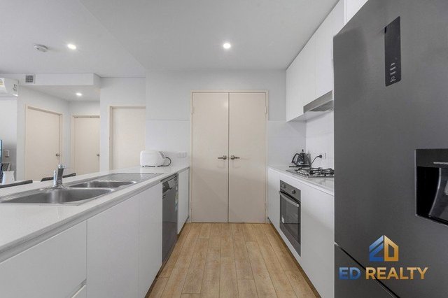51/37-41 Charles Street, NSW 2170