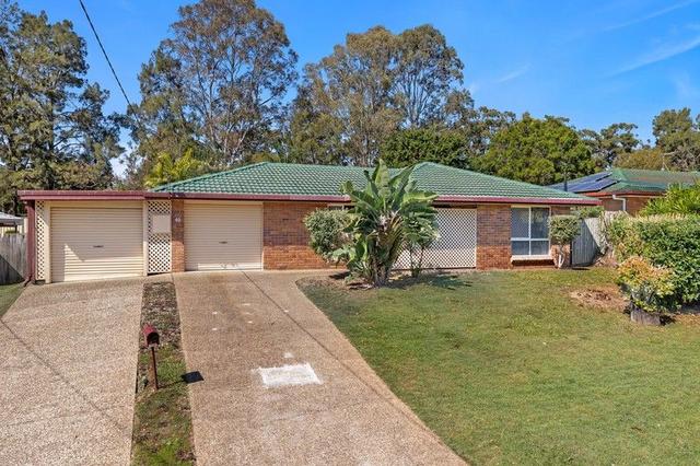 43 Muskwood Street, QLD 4157