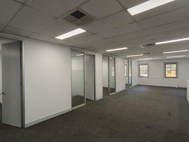 1st Floor, 324 Peel Street, NSW 2340