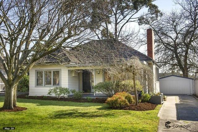 23 Illoura Ave, VIC 3135