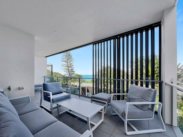 201/63 Coolum Terrace, QLD 4573