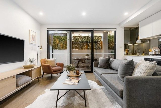 G03/2 Princes Street, VIC 3182
