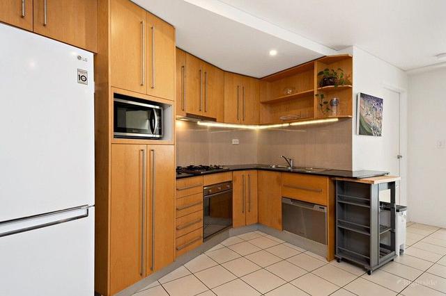 6/7-9 Gilbert Street, NSW 2095