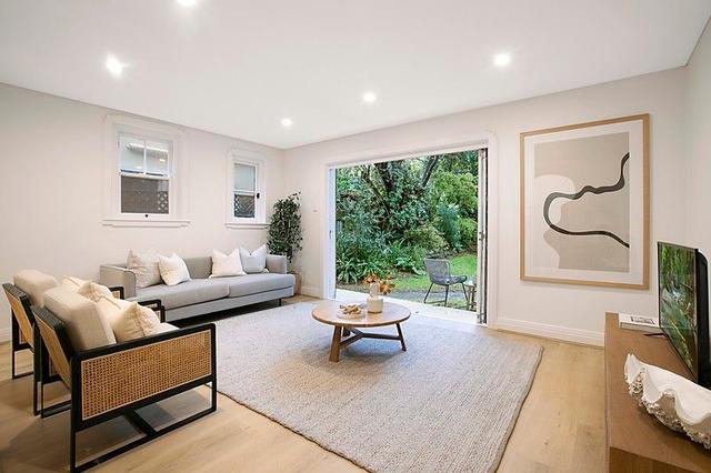 1/74 Haig Street, NSW 2035
