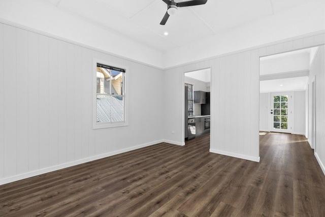 1/30 Mowbray Terrace, QLD 4169