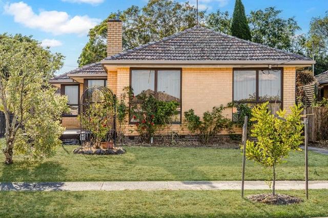 37 Pauls Crescent, VIC 3355