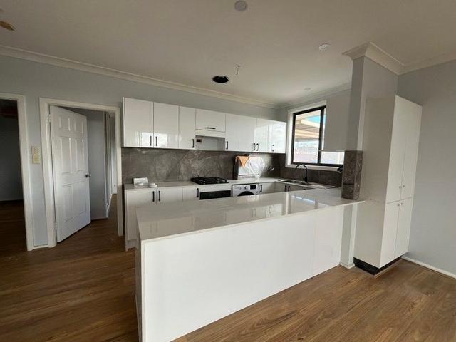 Carlton Parade, NSW 2218