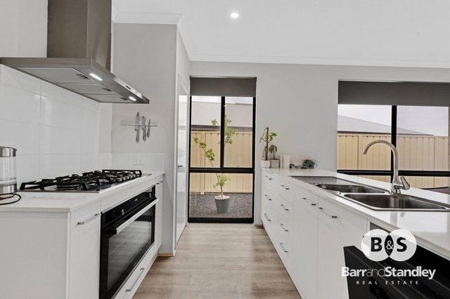 13 Tukidale Street, WA 6232