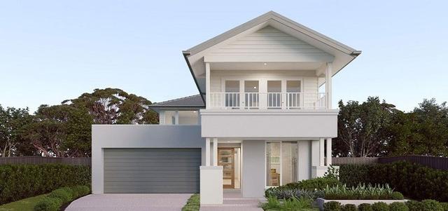 804 Stringybark Drive, VIC 3212