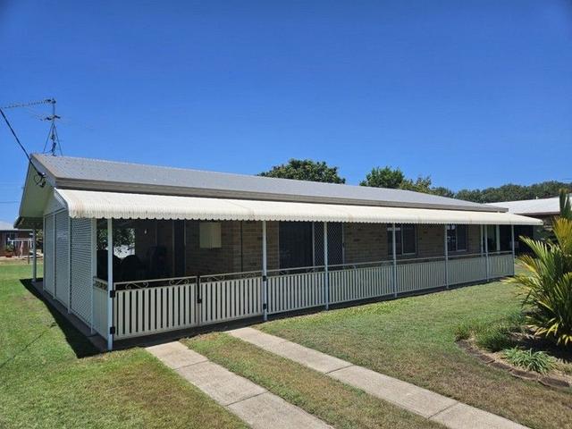 8 Herring Street, QLD 4850