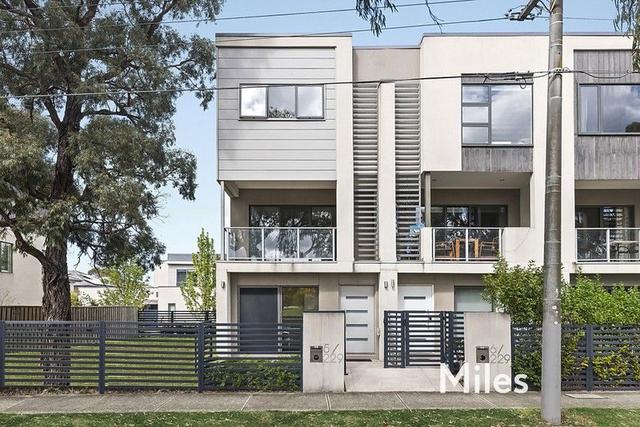 5/229 Banksia Street, VIC 3079